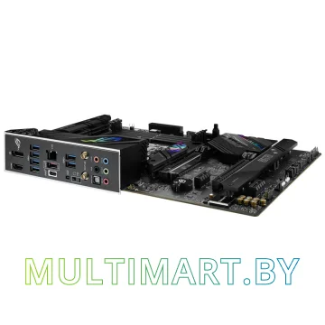 Материнская плата ASUS ROG Strix B760-F Gaming WiFi картинка 7